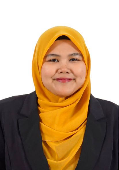 Sameerah Binti Abd Sani