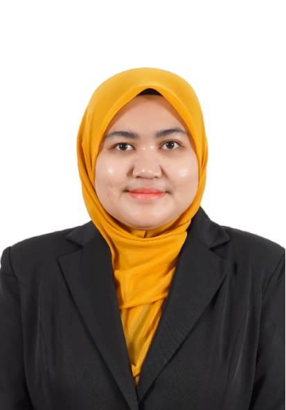 Nabila Atika Binti Norizan