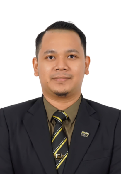Mohamad Syakirin Bin Mat Isa
