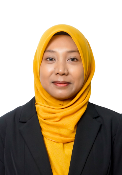 Nor Suhada Binti Abd Hamid