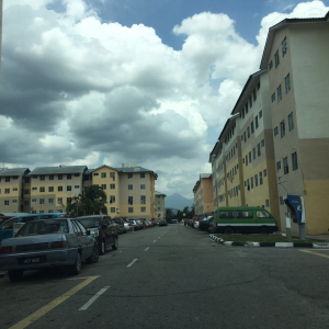 IMG-20160927-WA0042