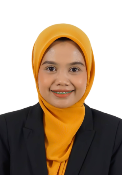 Noor Syafiqah Binti Mat Aris