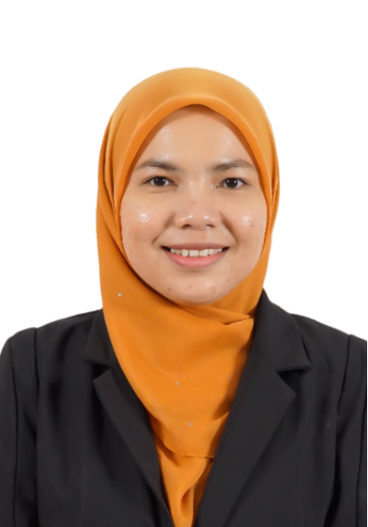 Norhidayah Binti Ruhi