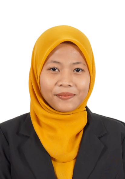 Norazimah Binti Ibrahim