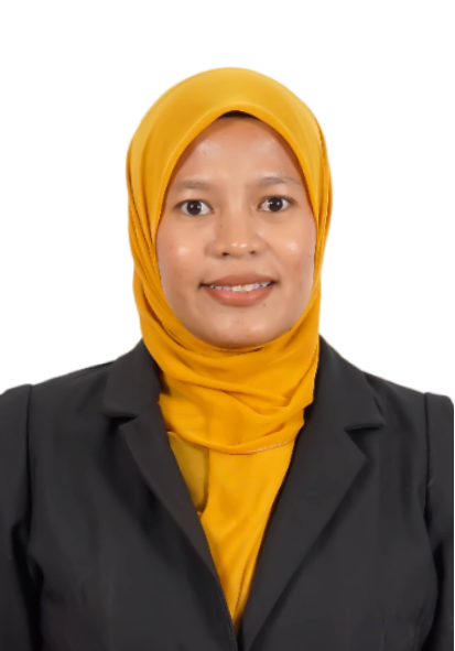 Noor Nadirah Binti Aminudin