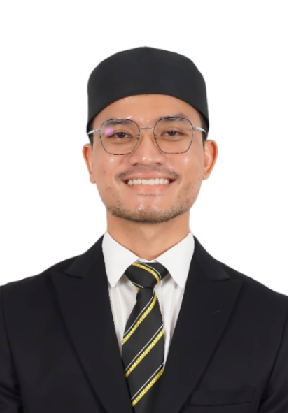 Firman Bin Mat Yusof