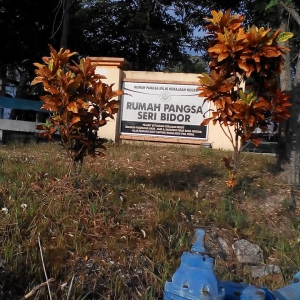 IMG-20160926-WA0002