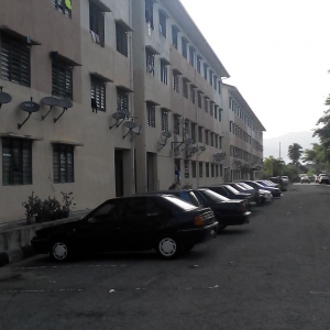 IMG-20160926-WA0003