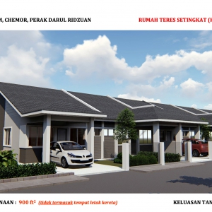 Rumah-PerakKu-Tanah-Hitam-1