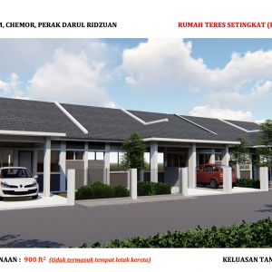 Rumah-PerakKu-Tanah-Hitam-2