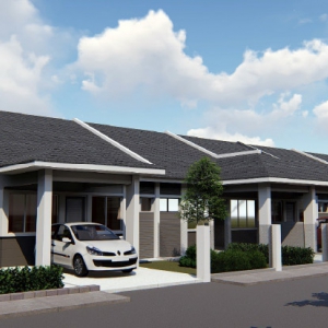 Rumah-PerakKu-Tanah-Hitam-3
