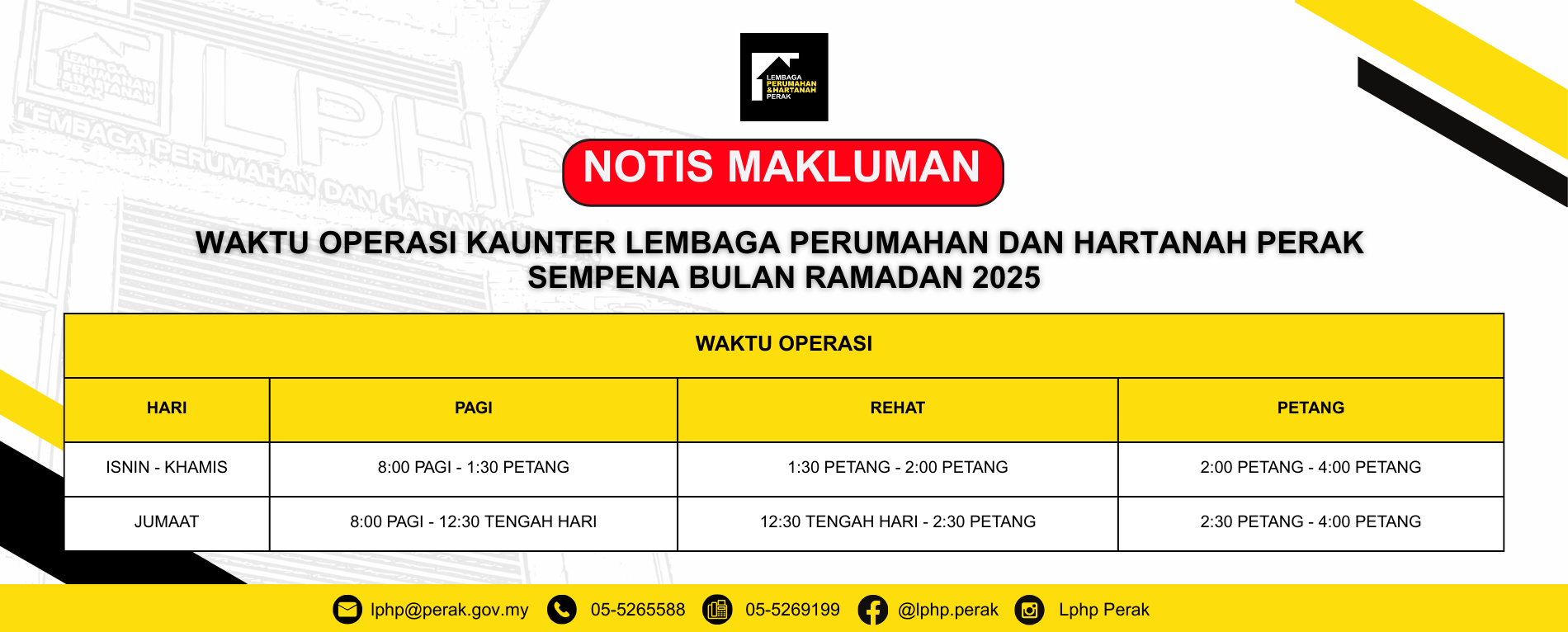 menuju ke arah destinasi digital