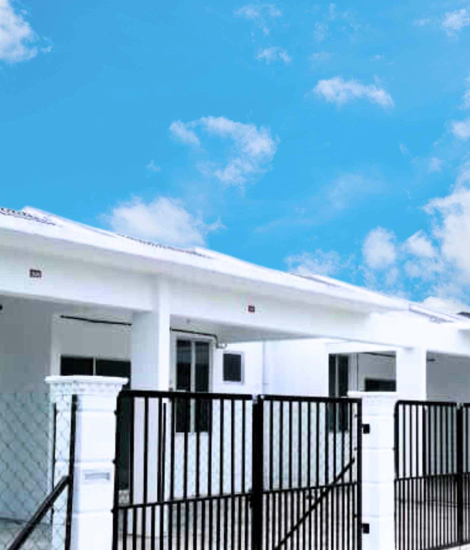 Skim Sewa Perak Sejahtera